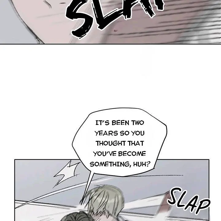 Inappropriate New Employee - Chapter 1 Page 67