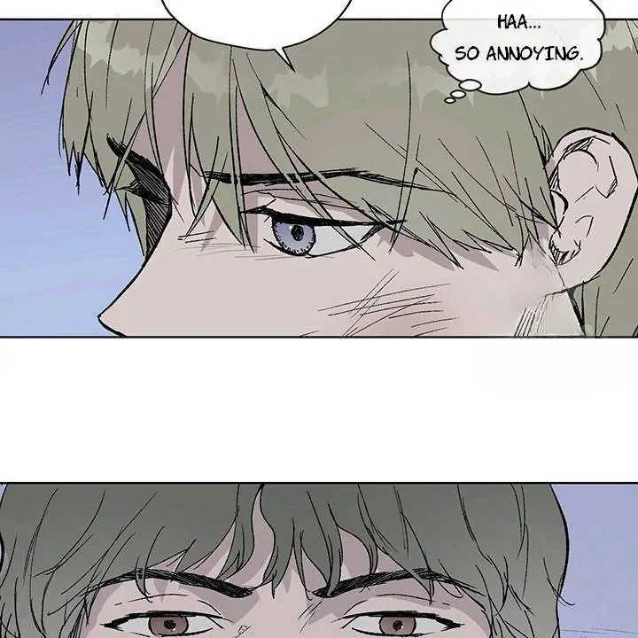 Inappropriate New Employee - Chapter 1 Page 69
