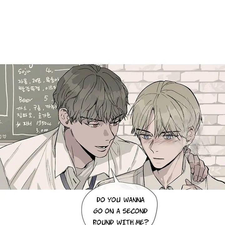 Inappropriate New Employee - Chapter 1 Page 75