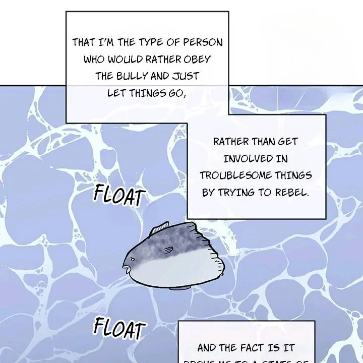 Inappropriate New Employee - Chapter 1 Page 80
