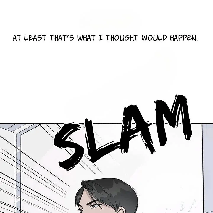 Inappropriate New Employee - Chapter 1 Page 87