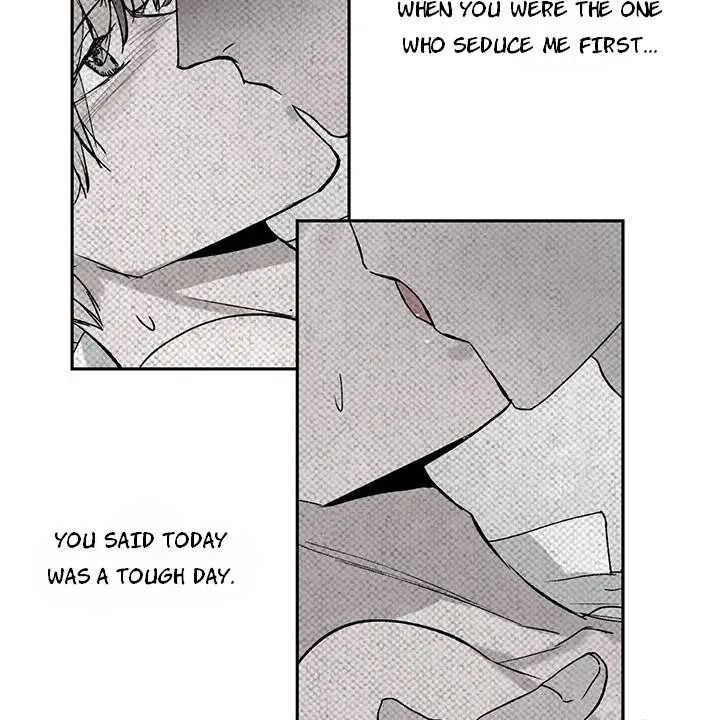 Inappropriate New Employee - Chapter 1 Page 105