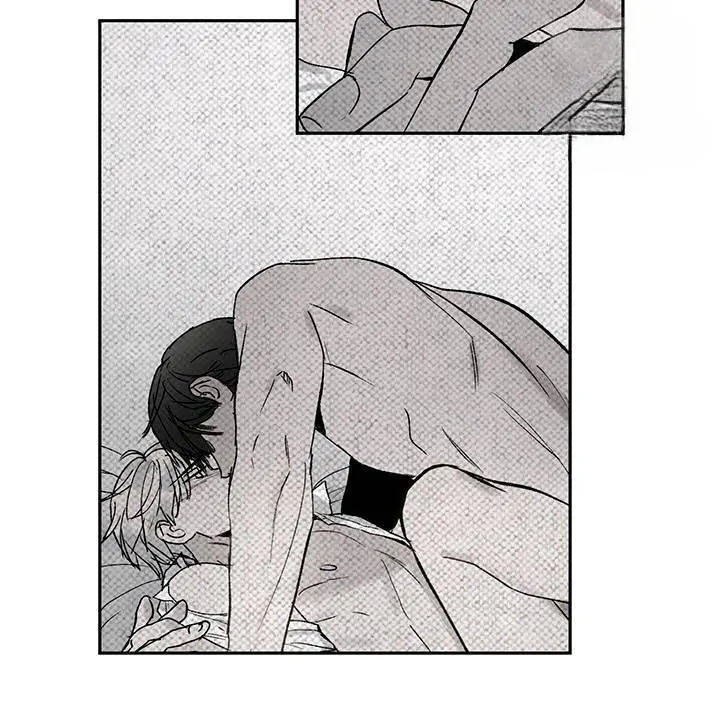 Inappropriate New Employee - Chapter 1 Page 106
