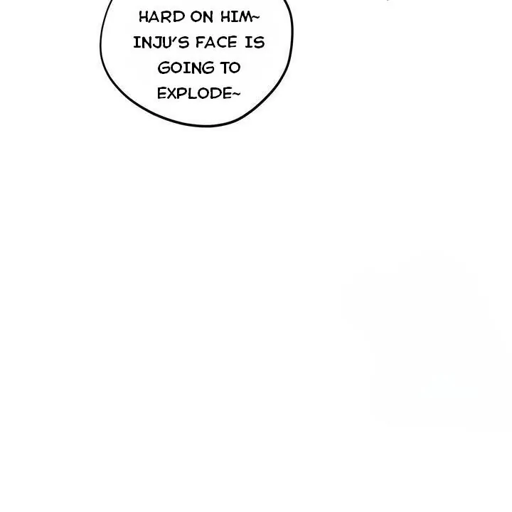 Inappropriate New Employee - Chapter 1 Page 110