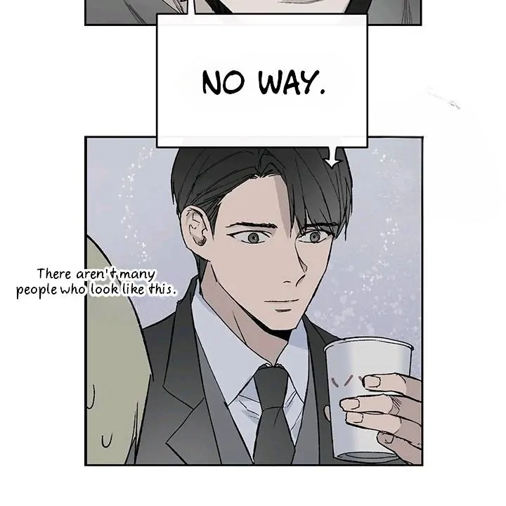Inappropriate New Employee - Chapter 1 Page 118