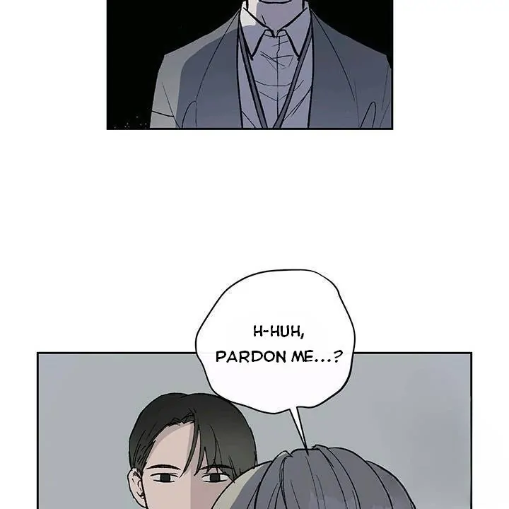 Inappropriate New Employee - Chapter 1 Page 122