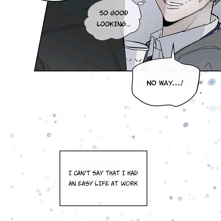 Inappropriate New Employee - Chapter 1 Page 132