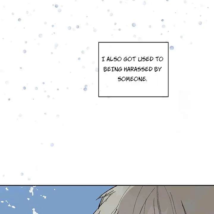 Inappropriate New Employee - Chapter 1 Page 133