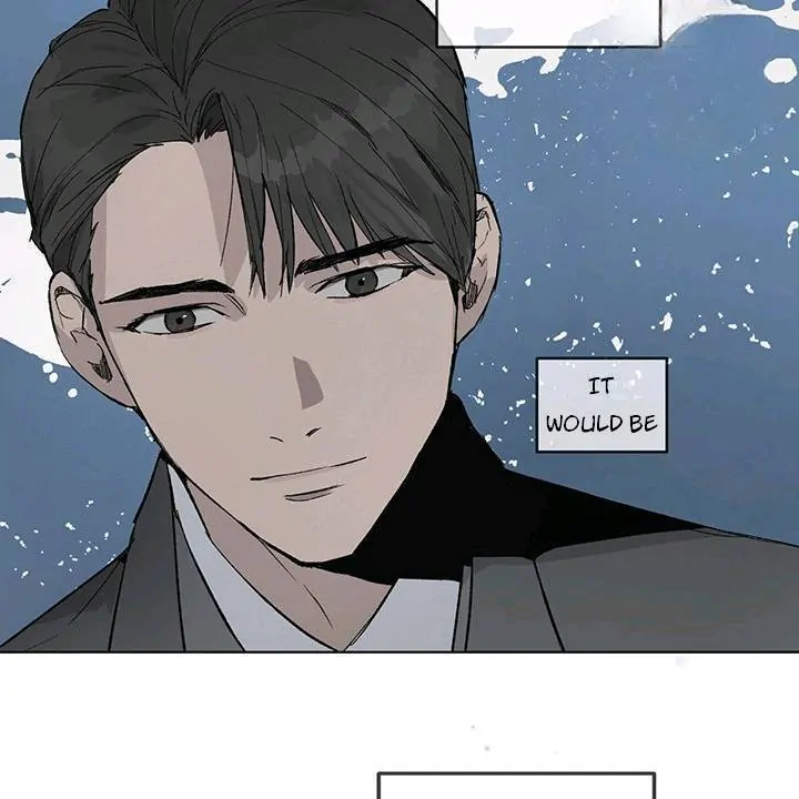 Inappropriate New Employee - Chapter 1 Page 135