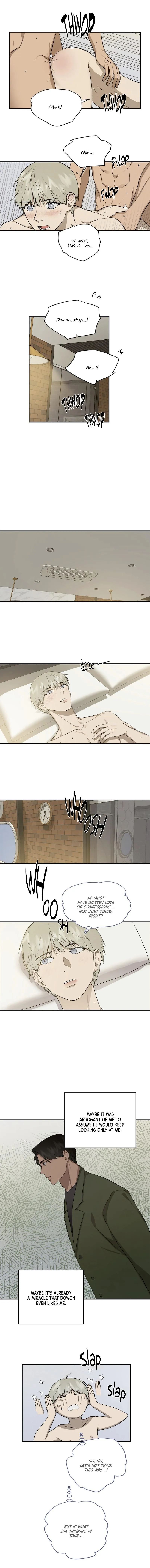 Inappropriate New Employee - Chapter 41.03 Page 2