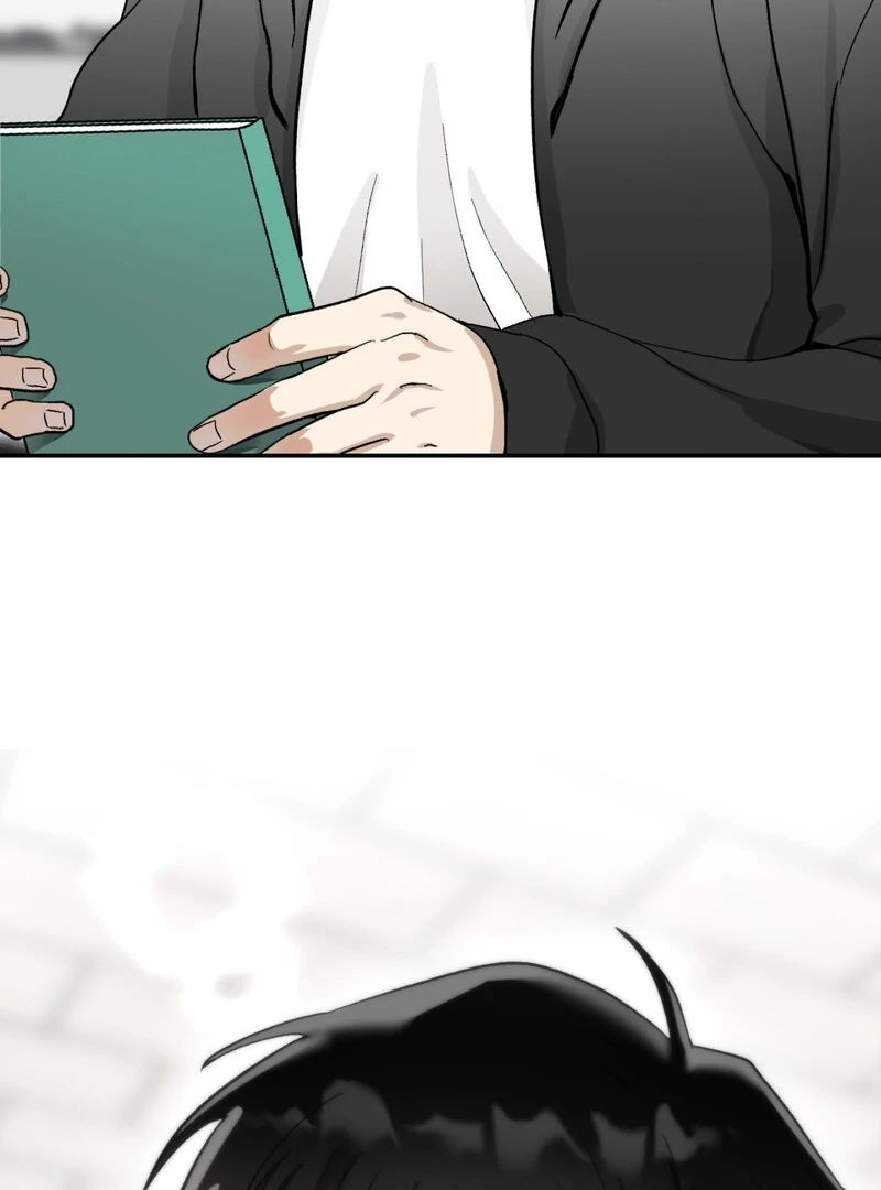 Living with the Devil Begins - Chapter 1 Page 5