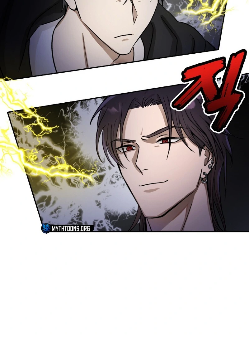 Living with the Devil Begins - Chapter 1 Page 15