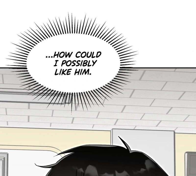 Living with the Devil Begins - Chapter 1 Page 19