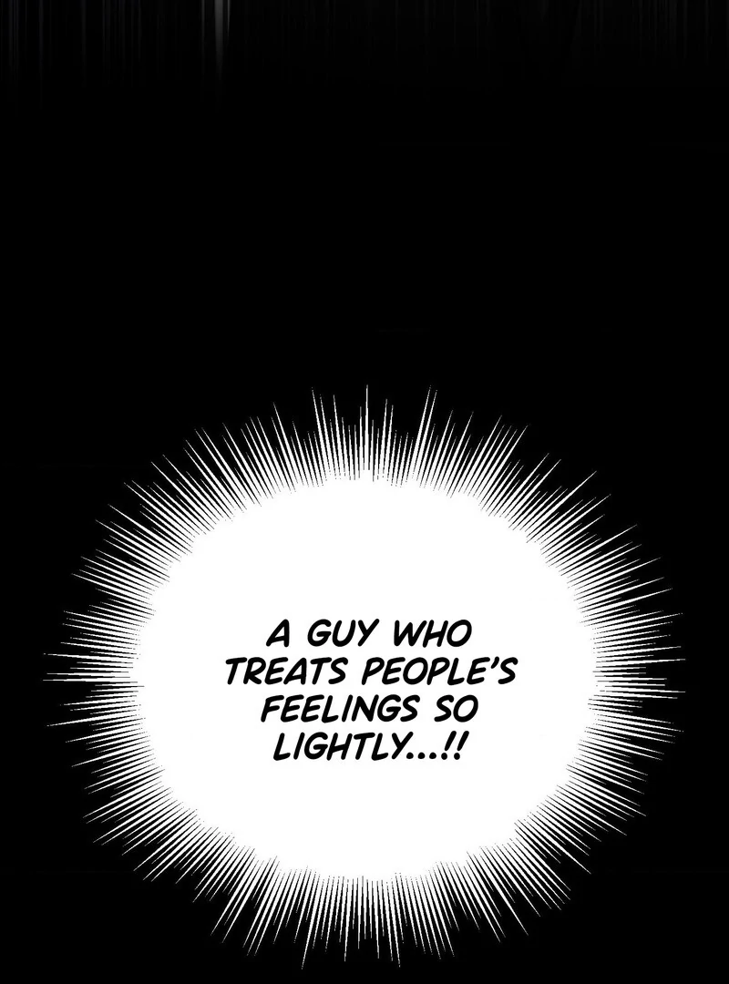 Living with the Devil Begins - Chapter 1 Page 21