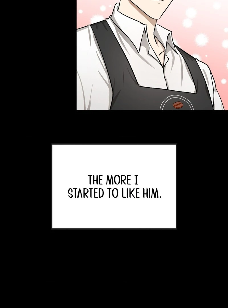 Living with the Devil Begins - Chapter 1 Page 26