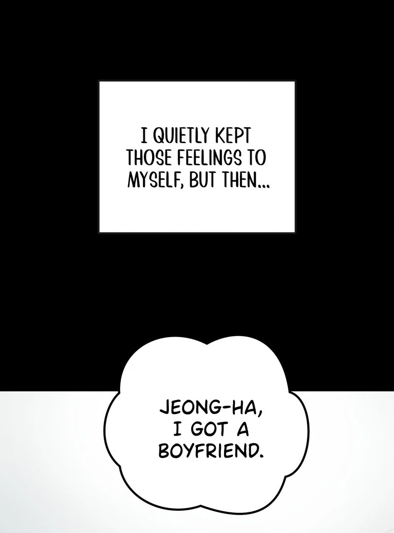 Living with the Devil Begins - Chapter 1 Page 27