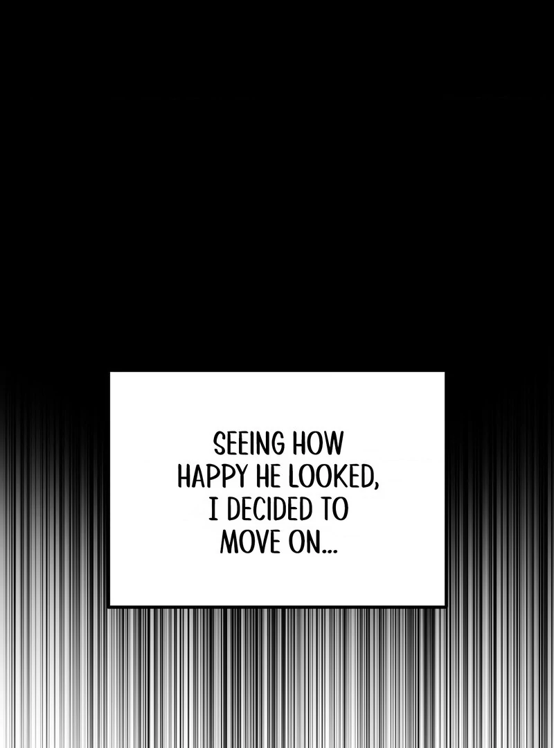 Living with the Devil Begins - Chapter 1 Page 36
