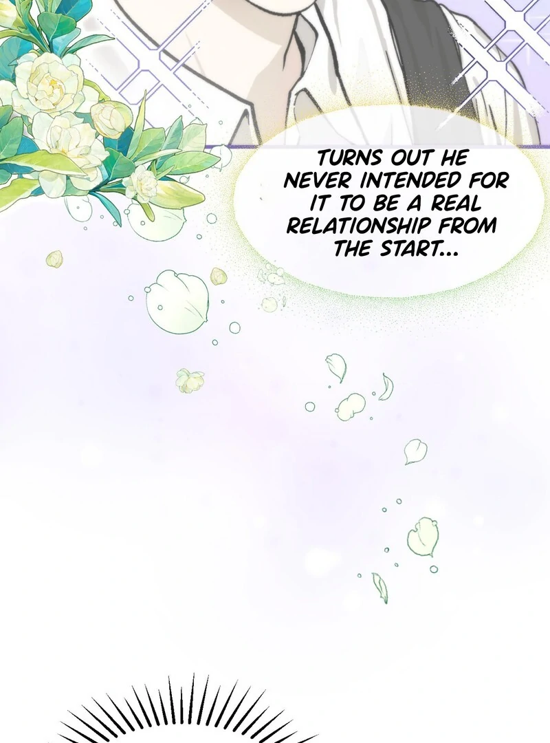 Living with the Devil Begins - Chapter 1 Page 41