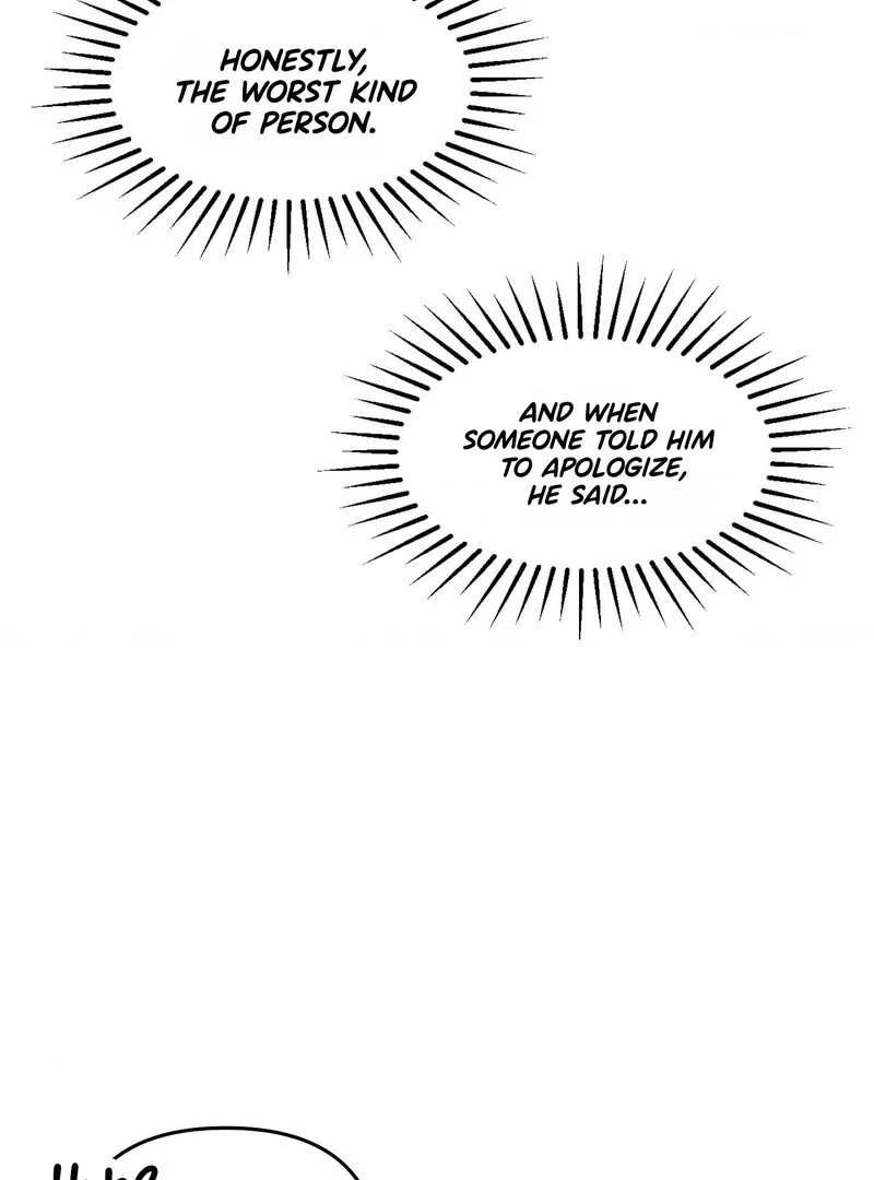 Living with the Devil Begins - Chapter 1 Page 42