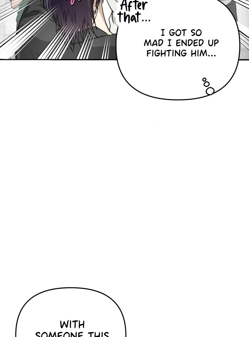 Living with the Devil Begins - Chapter 1 Page 47