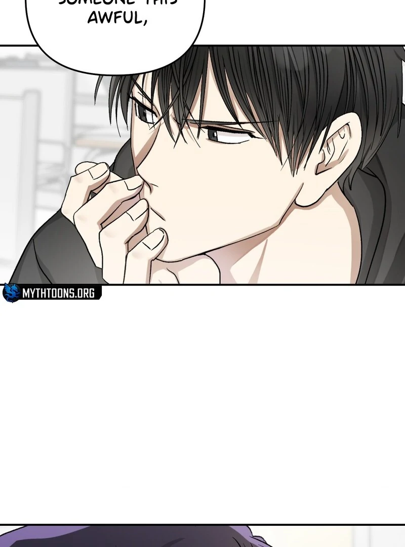 Living with the Devil Begins - Chapter 1 Page 48