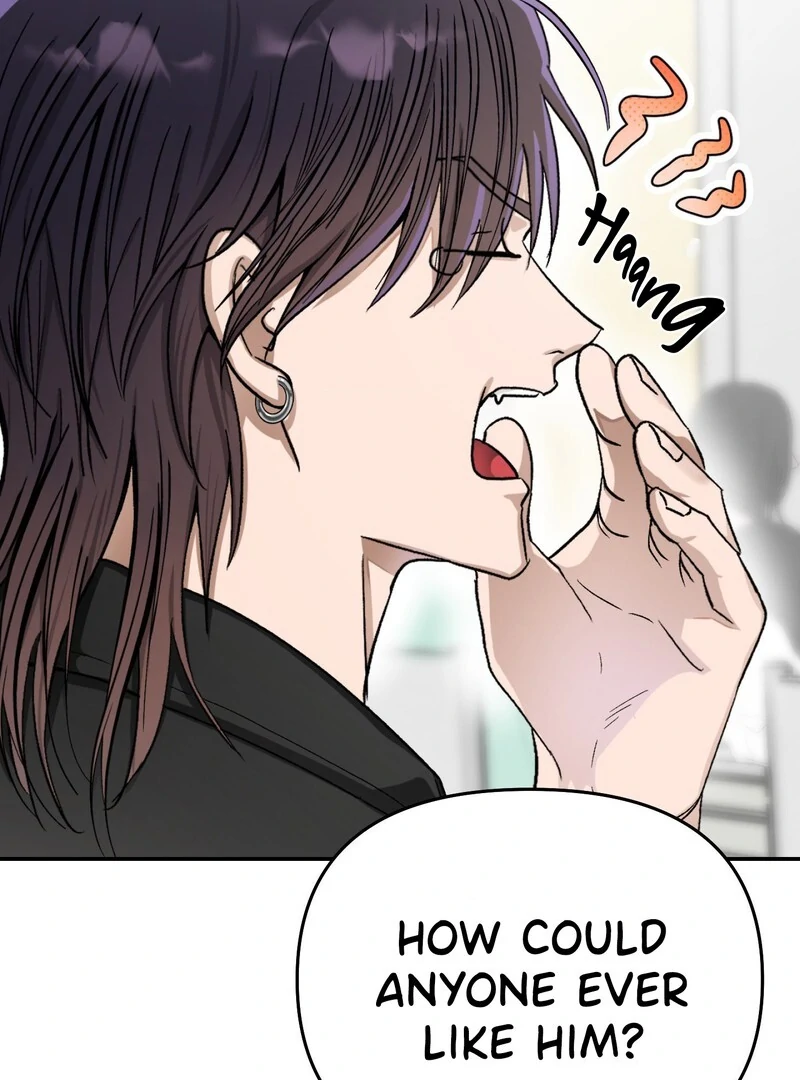 Living with the Devil Begins - Chapter 1 Page 49