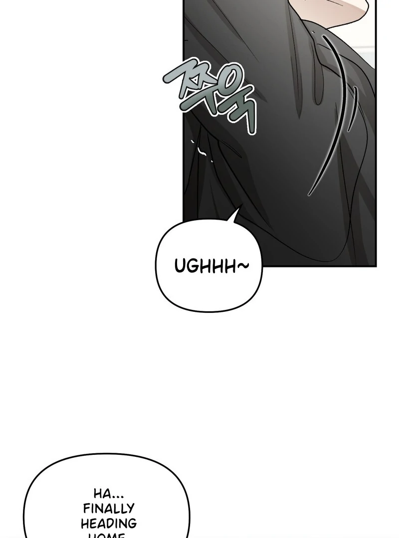 Living with the Devil Begins - Chapter 1 Page 53