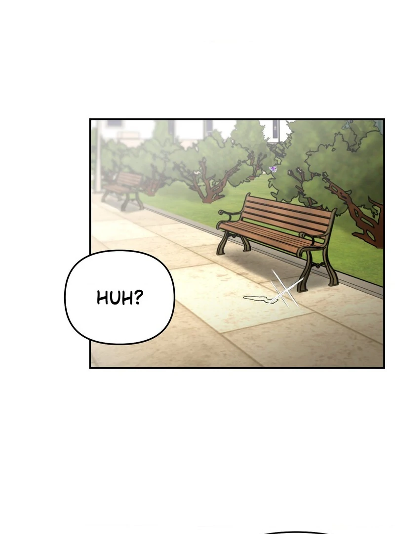 Living with the Devil Begins - Chapter 1 Page 55
