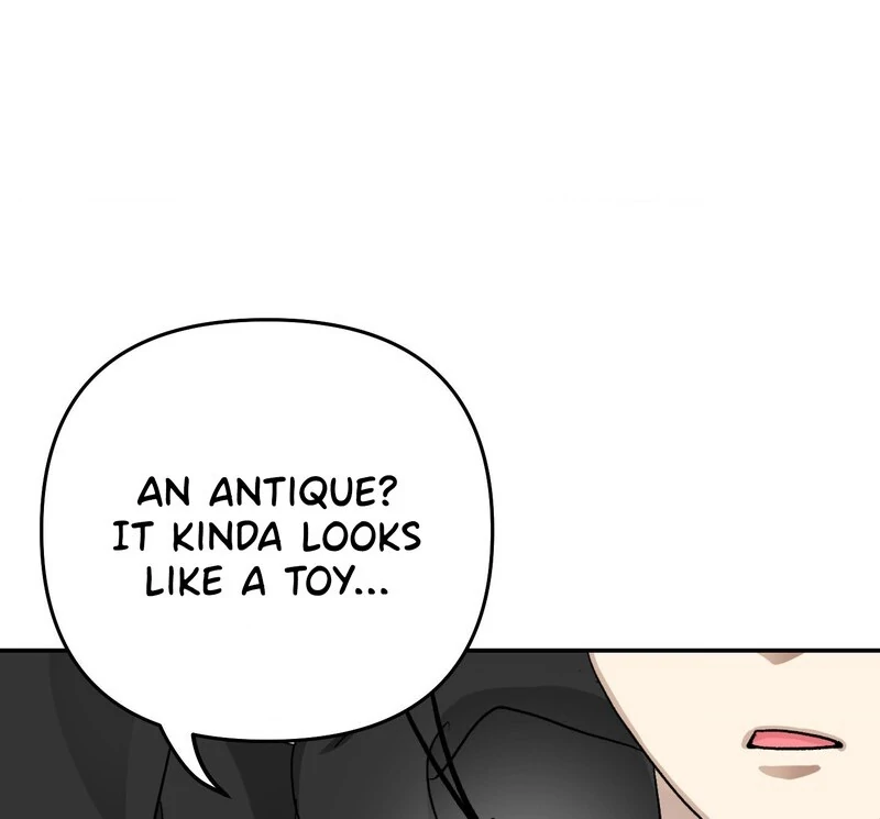 Living with the Devil Begins - Chapter 1 Page 57