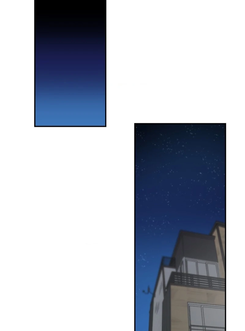 Living with the Devil Begins - Chapter 1 Page 70