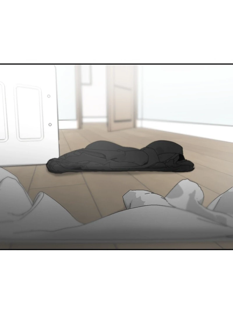 Living with the Devil Begins - Chapter 1 Page 72