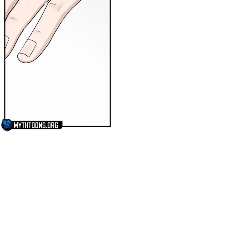 Living with the Devil Begins - Chapter 1 Page 75