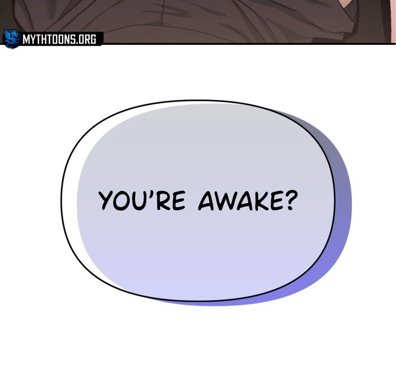 Living with the Devil Begins - Chapter 1 Page 84