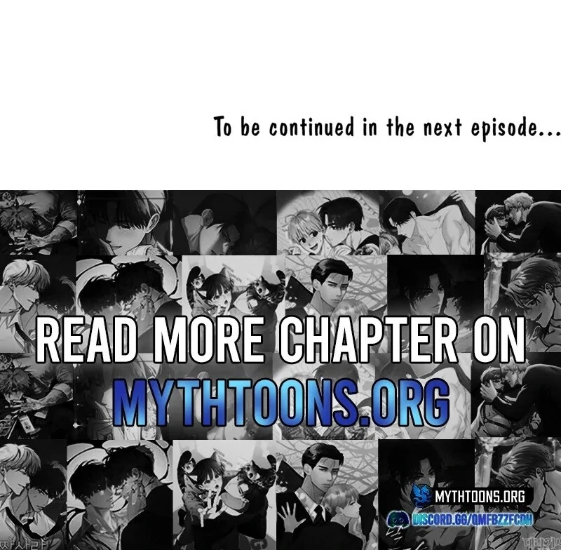 Living with the Devil Begins - Chapter 1 Page 85