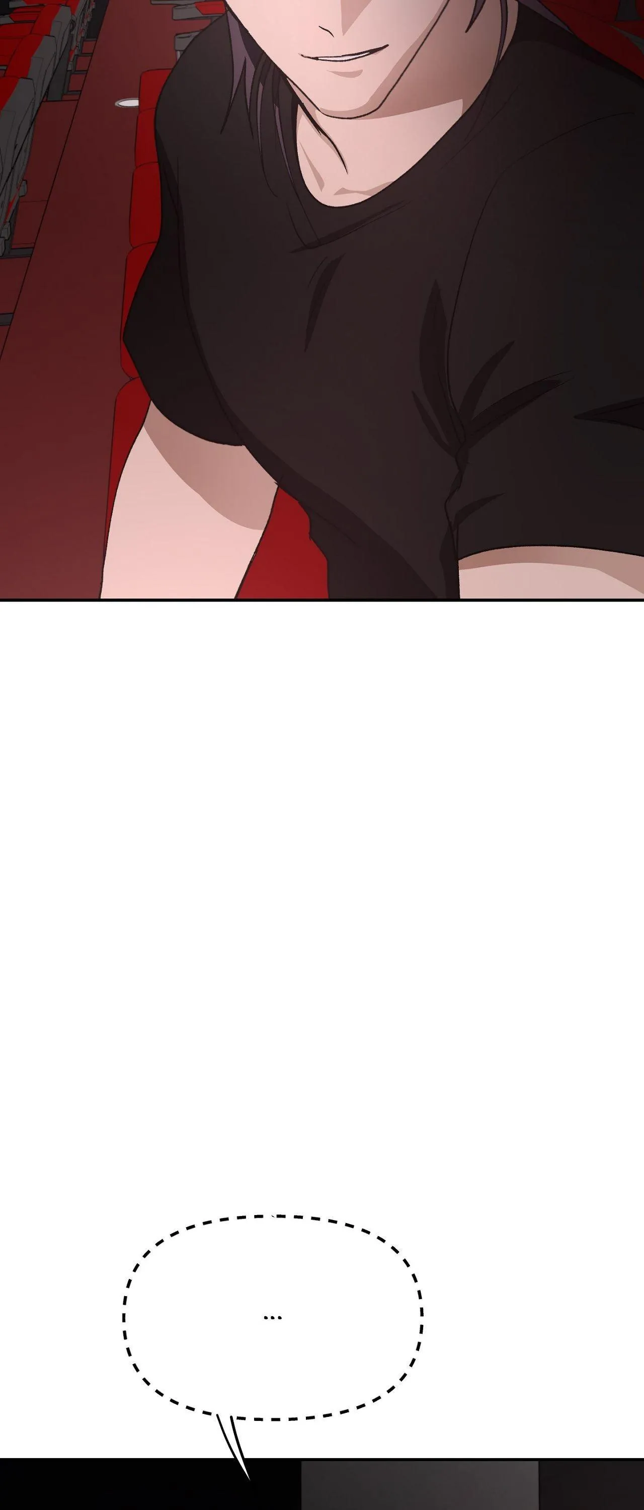 Living with the Devil Begins - Chapter 18 Page 32