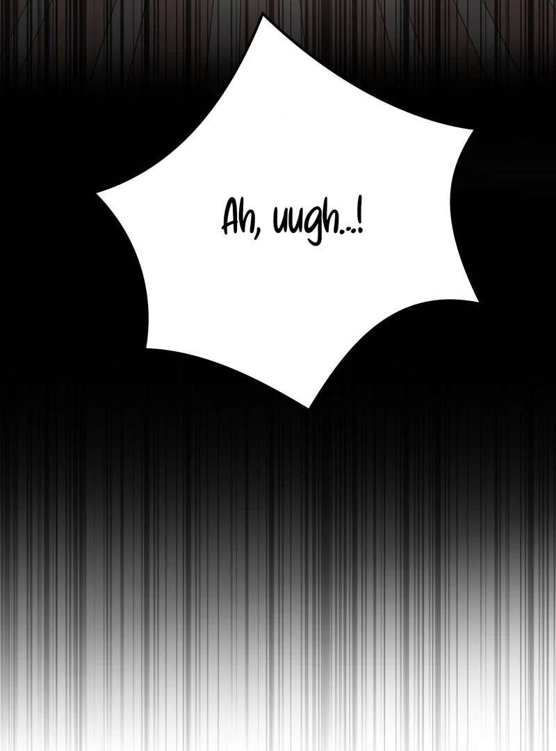 Living with the Devil Begins - Chapter 2 Page 27