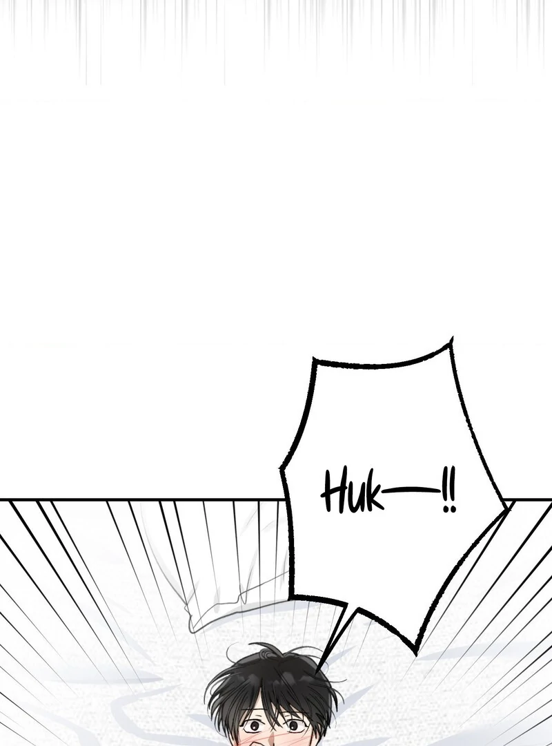 Living with the Devil Begins - Chapter 2 Page 28