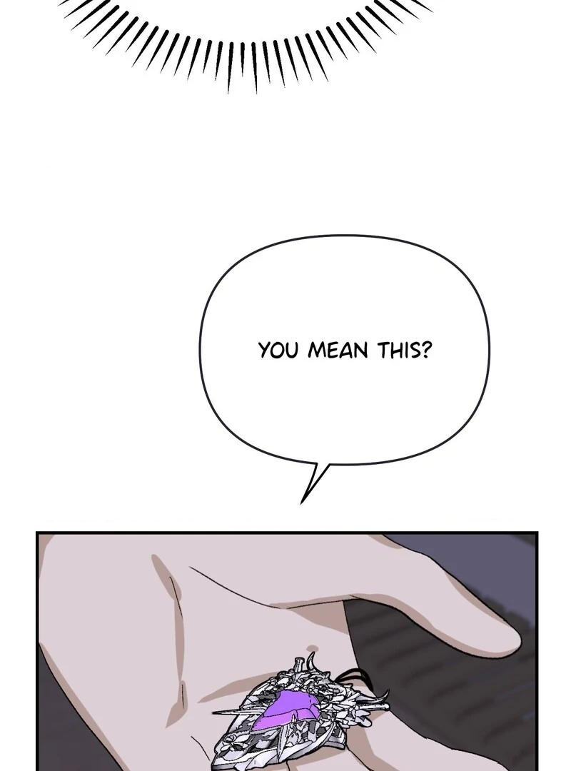 Living with the Devil Begins - Chapter 2 Page 46