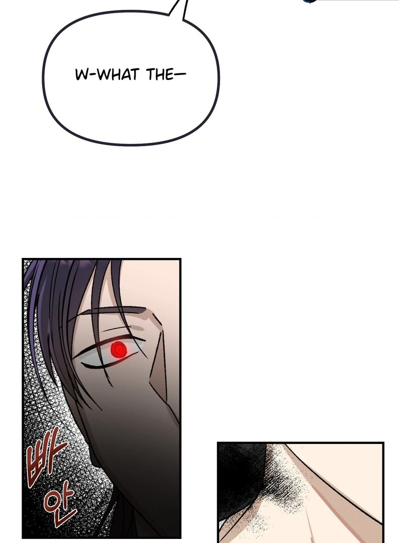 Living with the Devil Begins - Chapter 2 Page 52