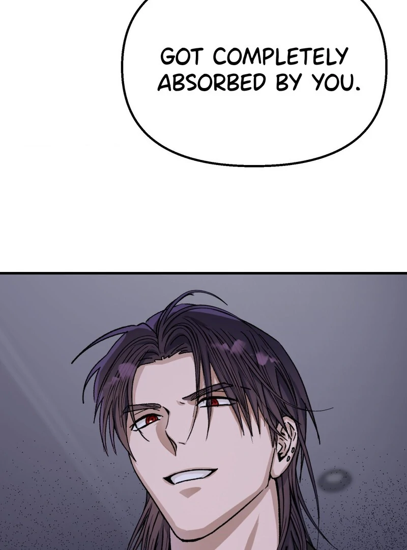 Living with the Devil Begins - Chapter 2 Page 62