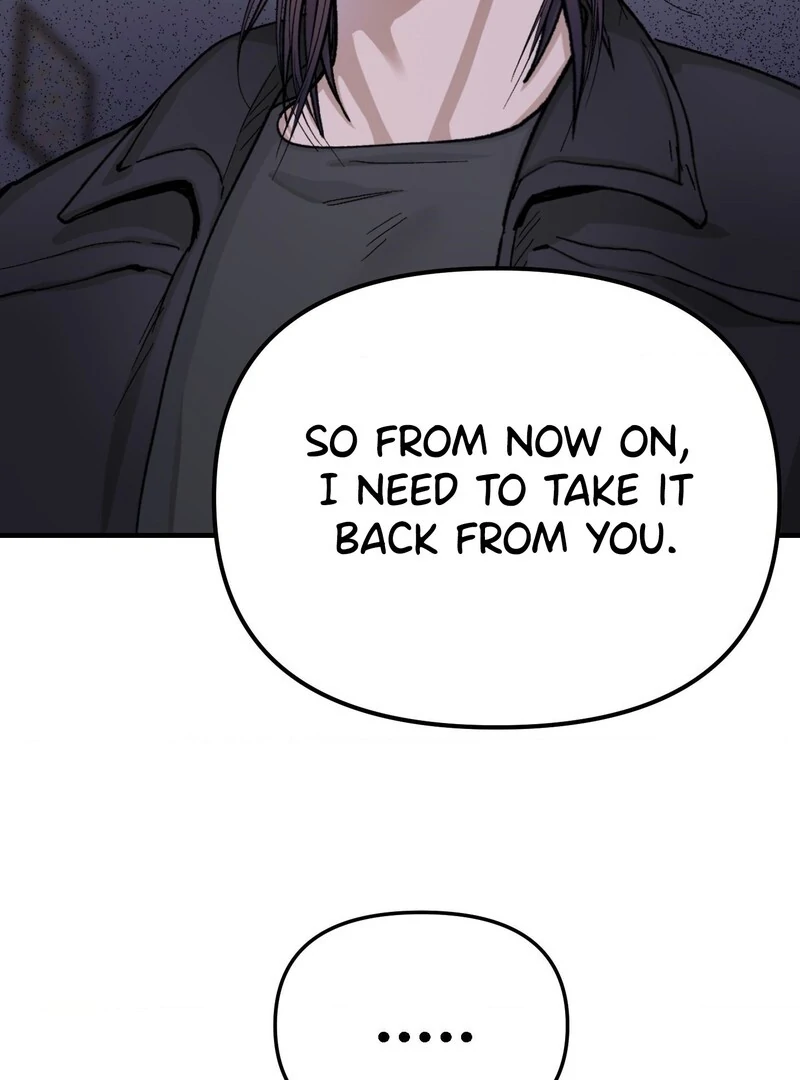 Living with the Devil Begins - Chapter 2 Page 63