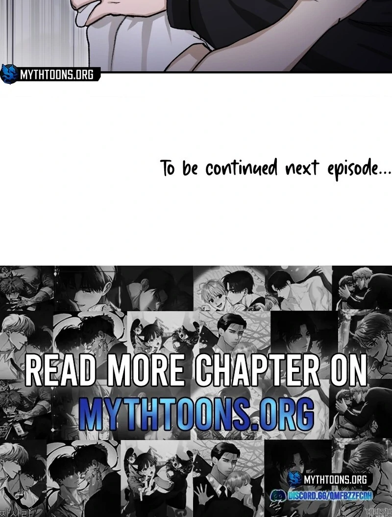 Living with the Devil Begins - Chapter 2 Page 68