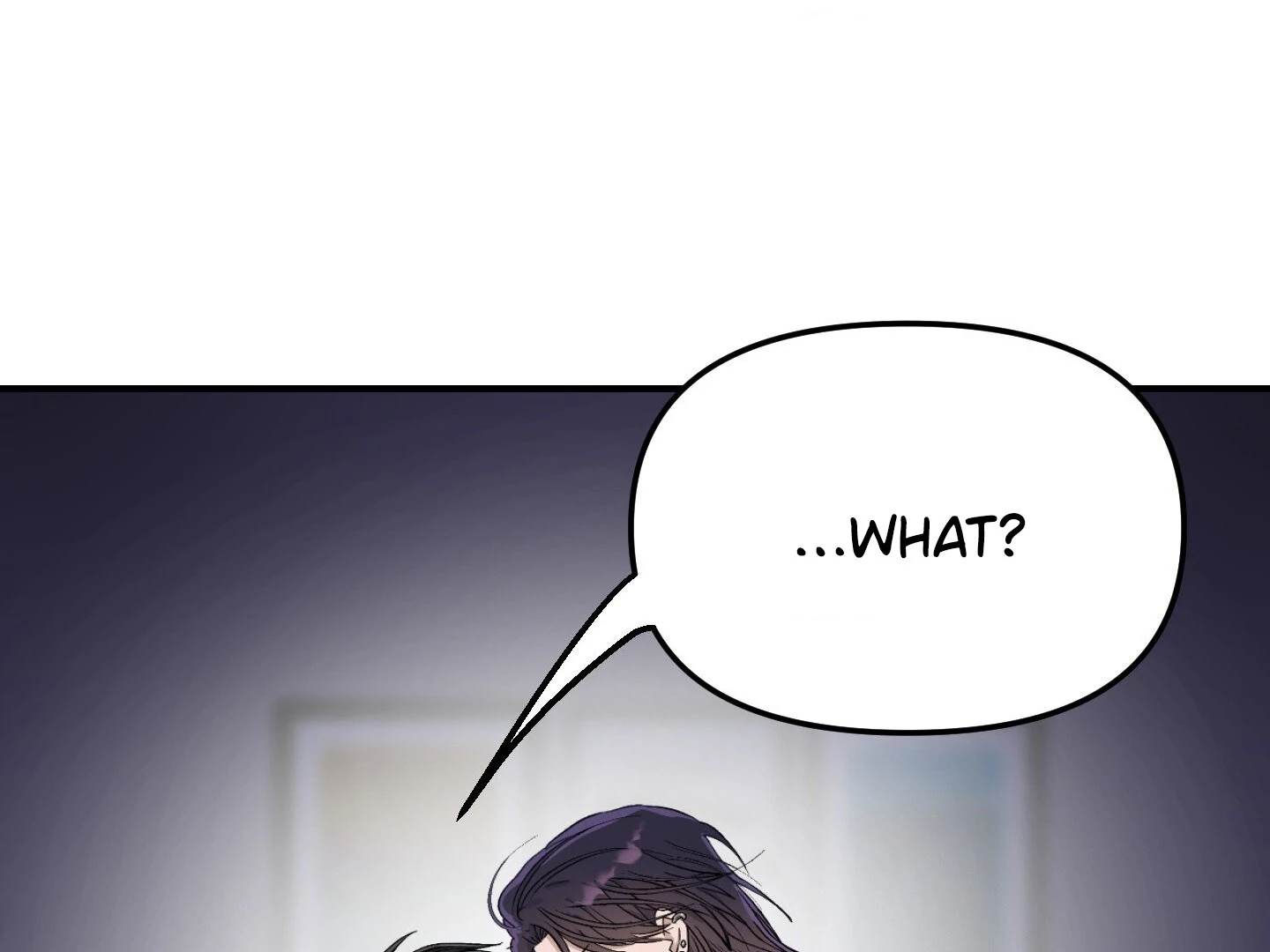 Living with the Devil Begins - Chapter 3 Page 3