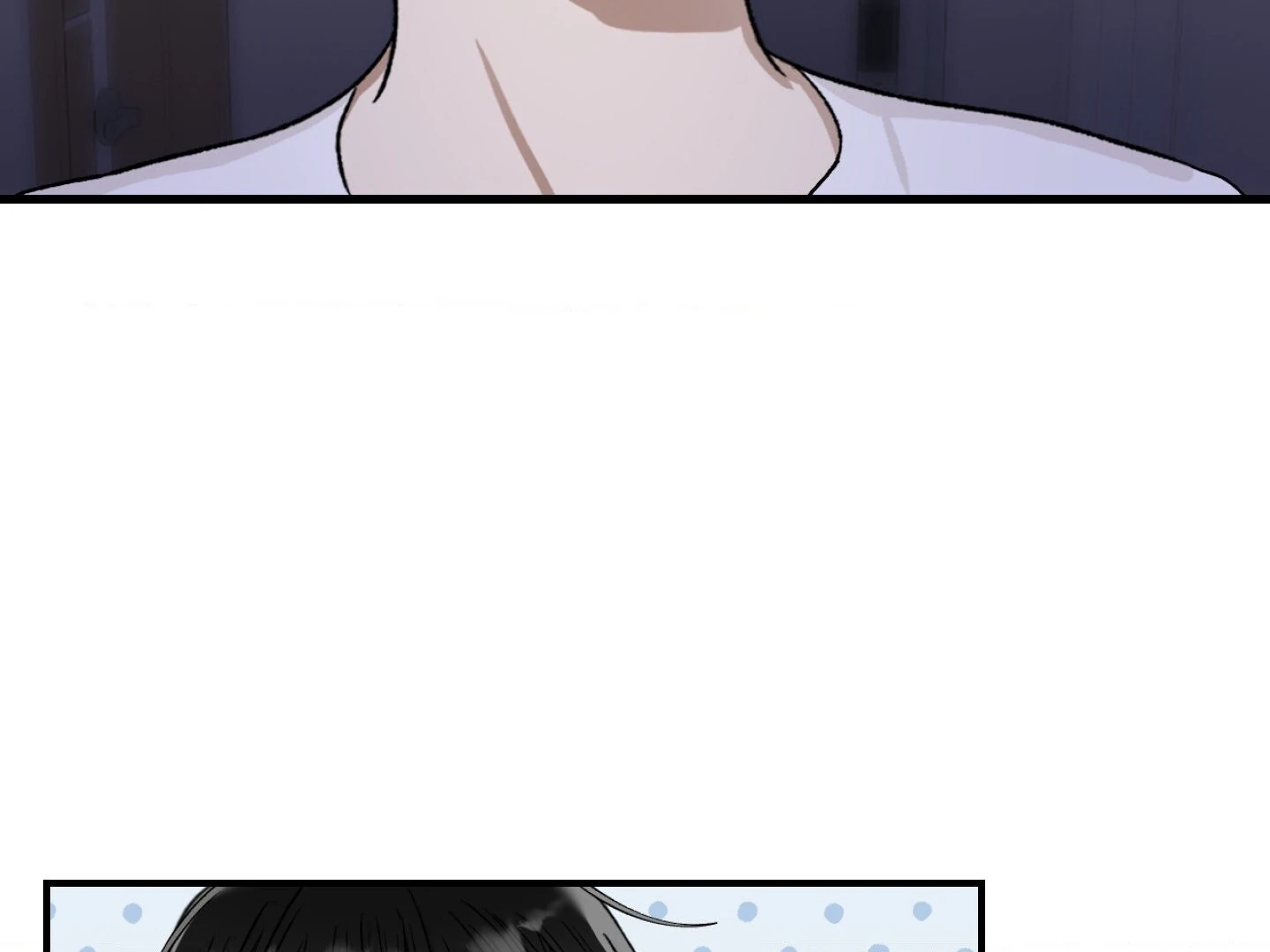 Living with the Devil Begins - Chapter 3 Page 8