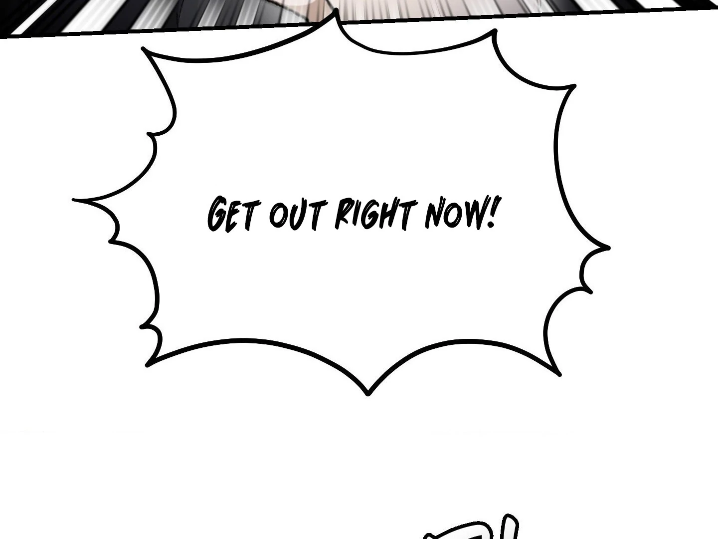 Living with the Devil Begins - Chapter 3 Page 16