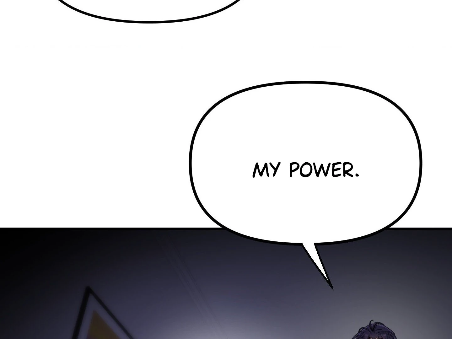 Living with the Devil Begins - Chapter 3 Page 29