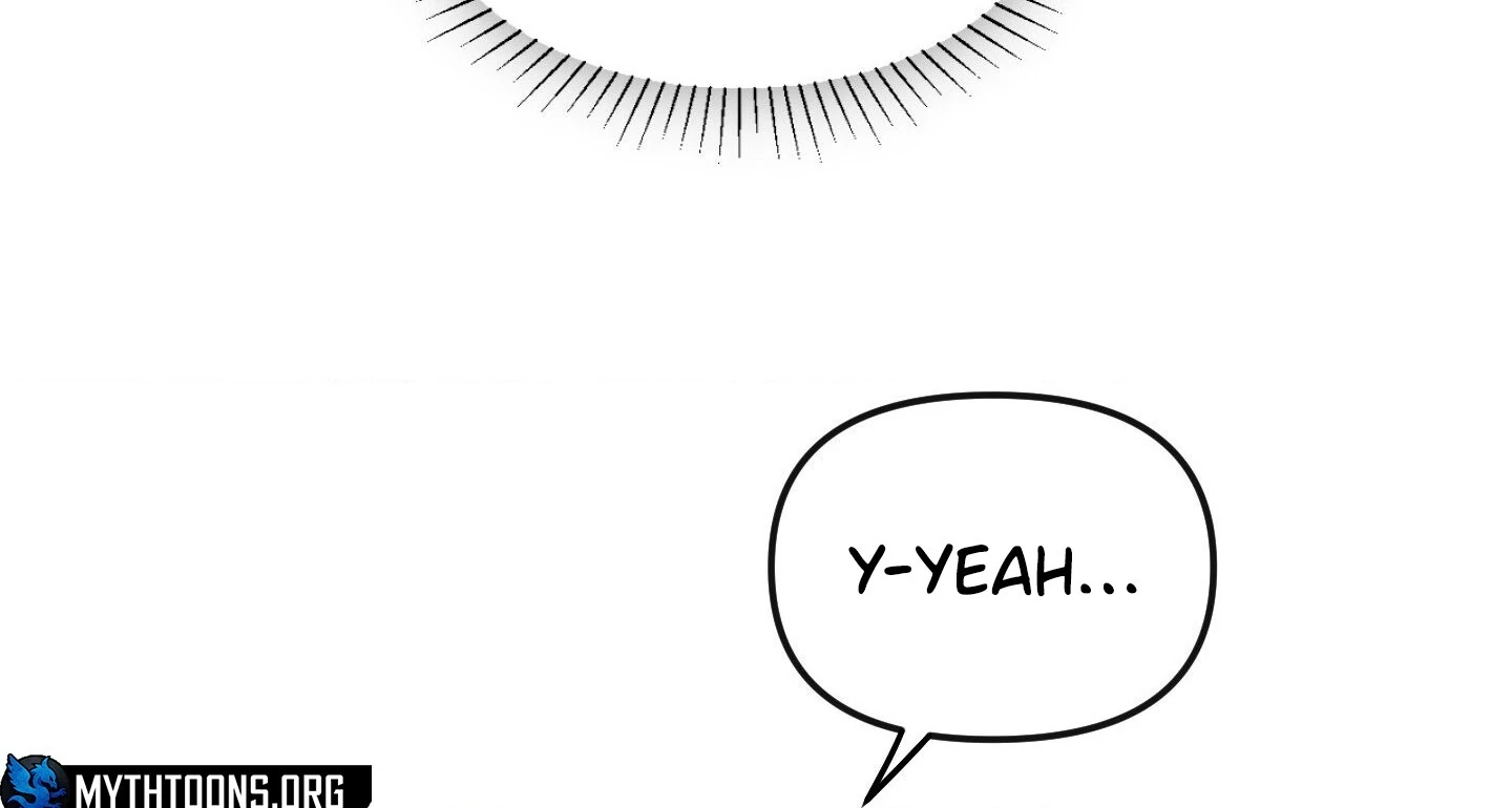 Living with the Devil Begins - Chapter 3 Page 37