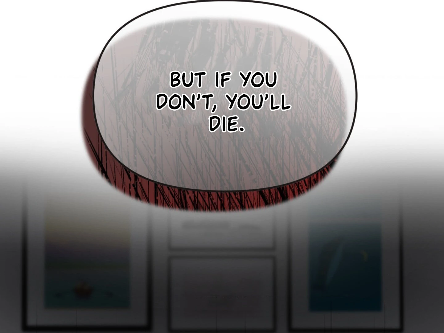 Living with the Devil Begins - Chapter 3 Page 47