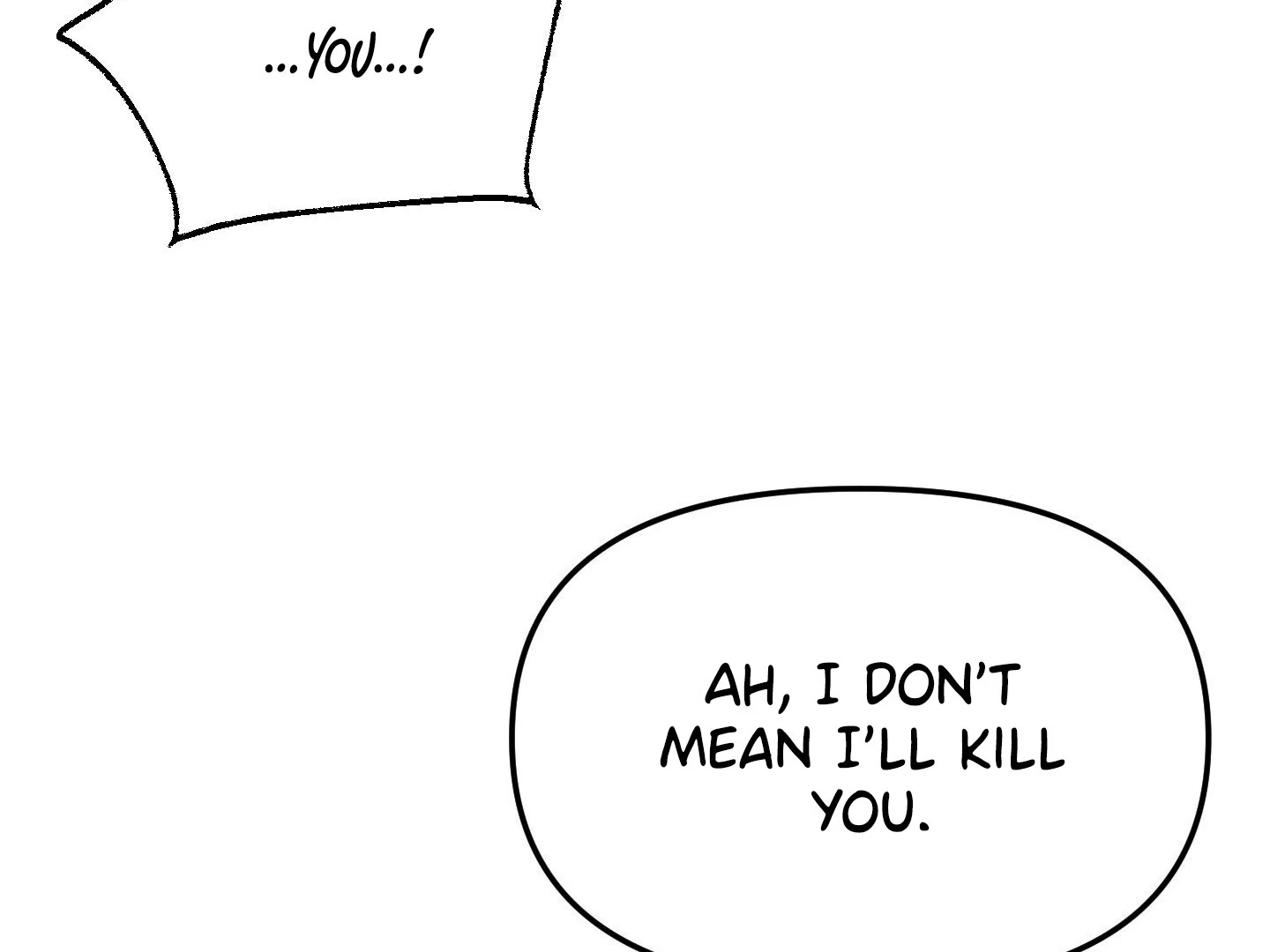 Living with the Devil Begins - Chapter 3 Page 51