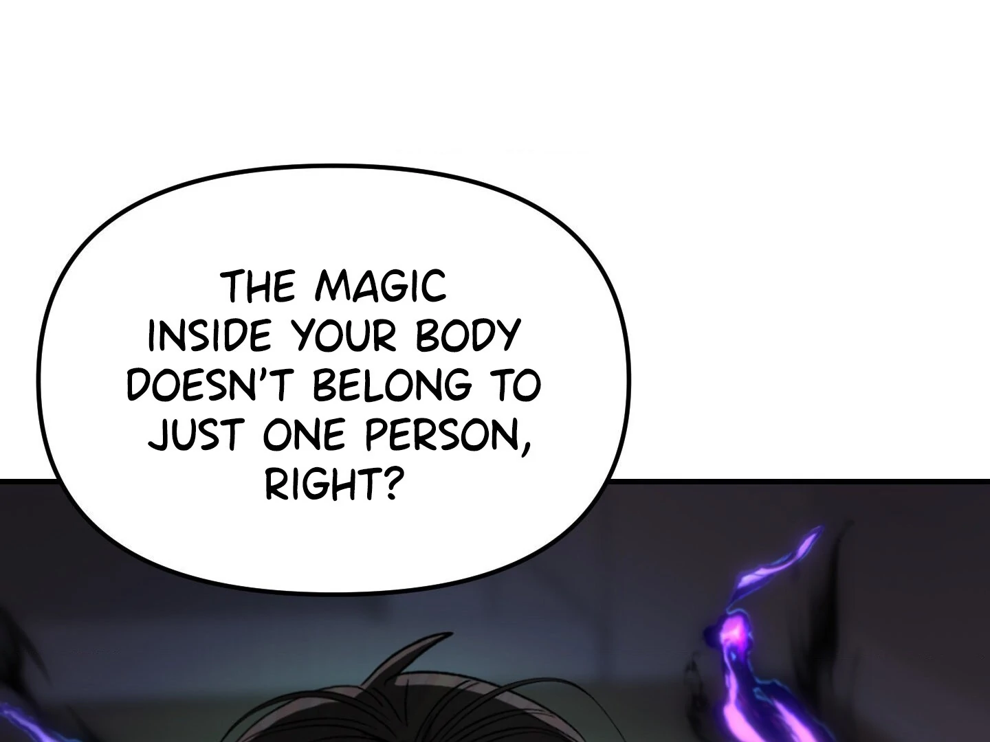 Living with the Devil Begins - Chapter 3 Page 53